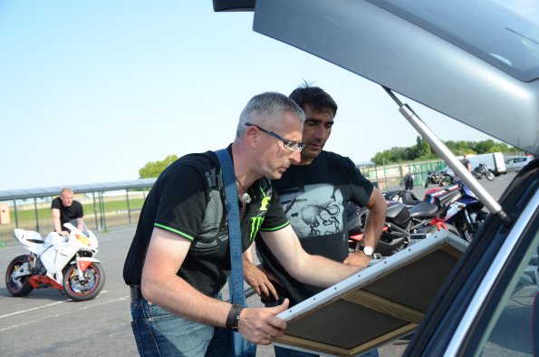 gmt94_yamaha_peinture_micka_delarue_05